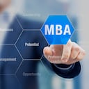 Debido a la importancia de una educación empresarial de alta calidad en el mercado laboral actual, en Colombia la Facultad de Ciencias Administrativas, Económicas y Financieras de la Fundación Universitaria del Área Andina (Areandina) incluyó en su oferta académica un MBA Internacional.