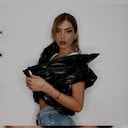 La paisa contó la angustiante situación que atravesó recientemente en su casa.