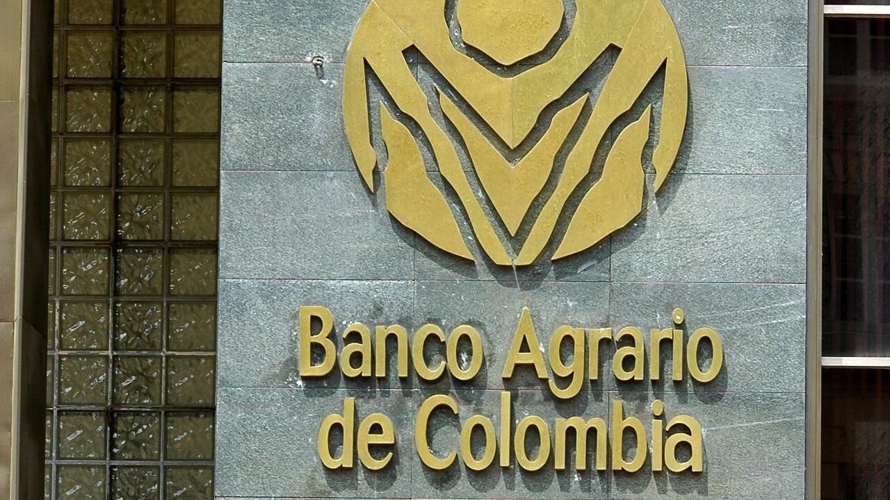 El Banco Agrario tiene ofertas laborales en Bogotá, Putumayo, Córdoba, entre otras regiones