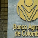 El Banco Agrario tiene ofertas laborales en Bogotá, Putumayo, Córdoba, entre otras regiones