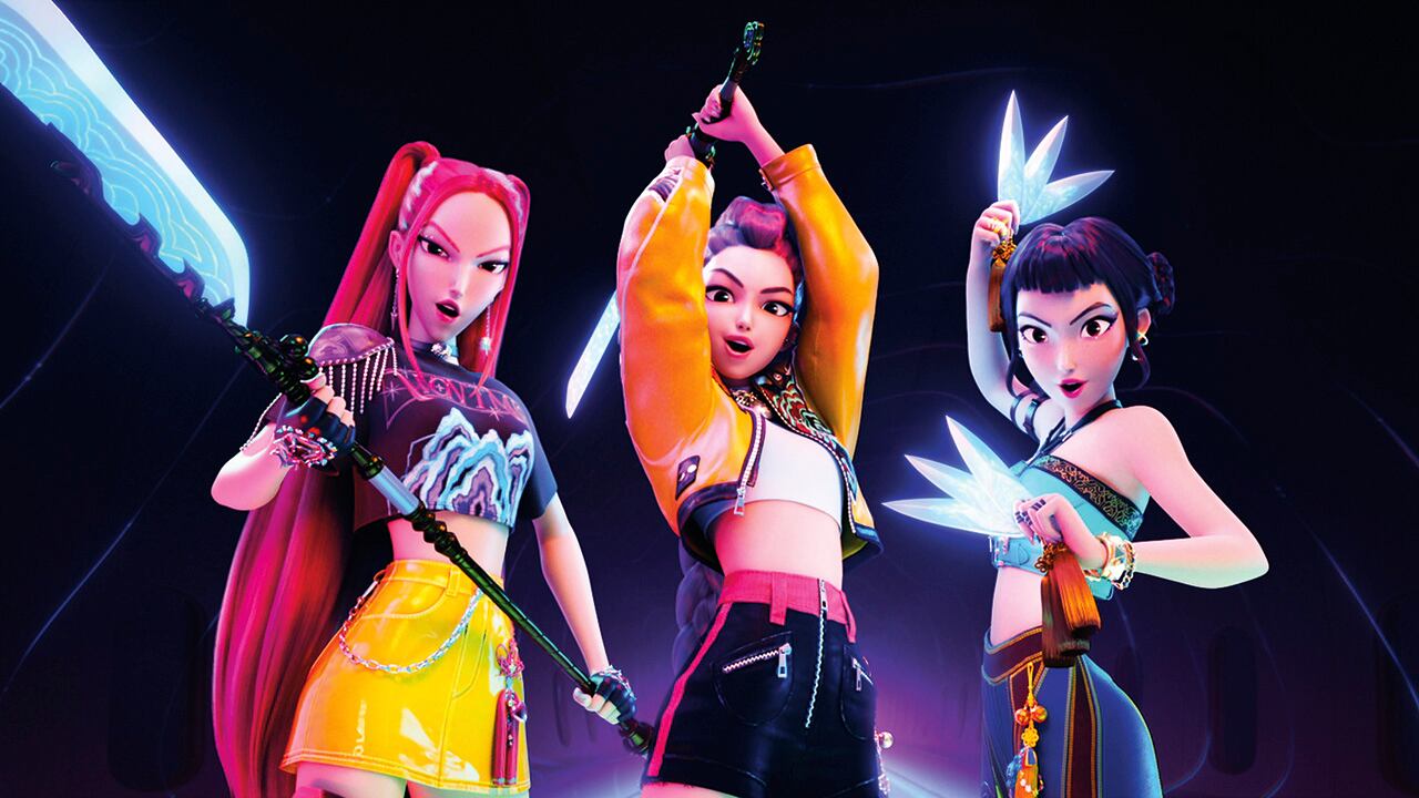 El destino de las estatuillas_21