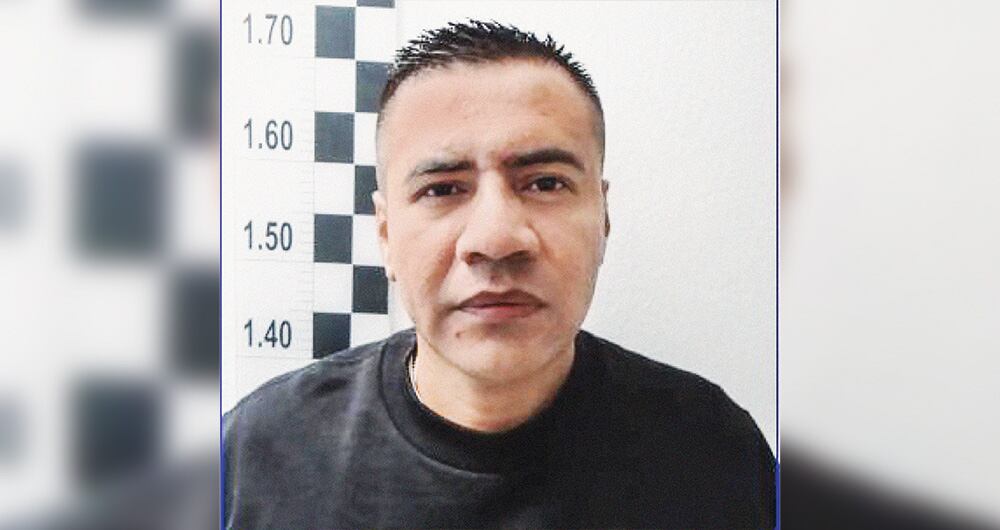 ANDRéS FELIPE MARíN SILVA