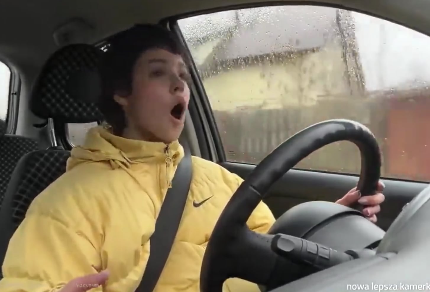 La generadora de contenido Sidneuke provocó el hecho y su cuenta fue suspendida de Twitch.