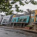 Uno de los factores que impidió una debacle mayor fue la reapertura paulatina desde junio del año pasado. Bogotá, con un ritmo de reactivación más lento, contribuyó mucho.