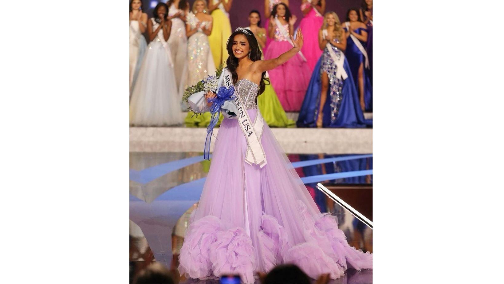 Esta es la razón por la que algunas reinas de belleza están renunciando a su corona; su decisión causa revuelo en redes