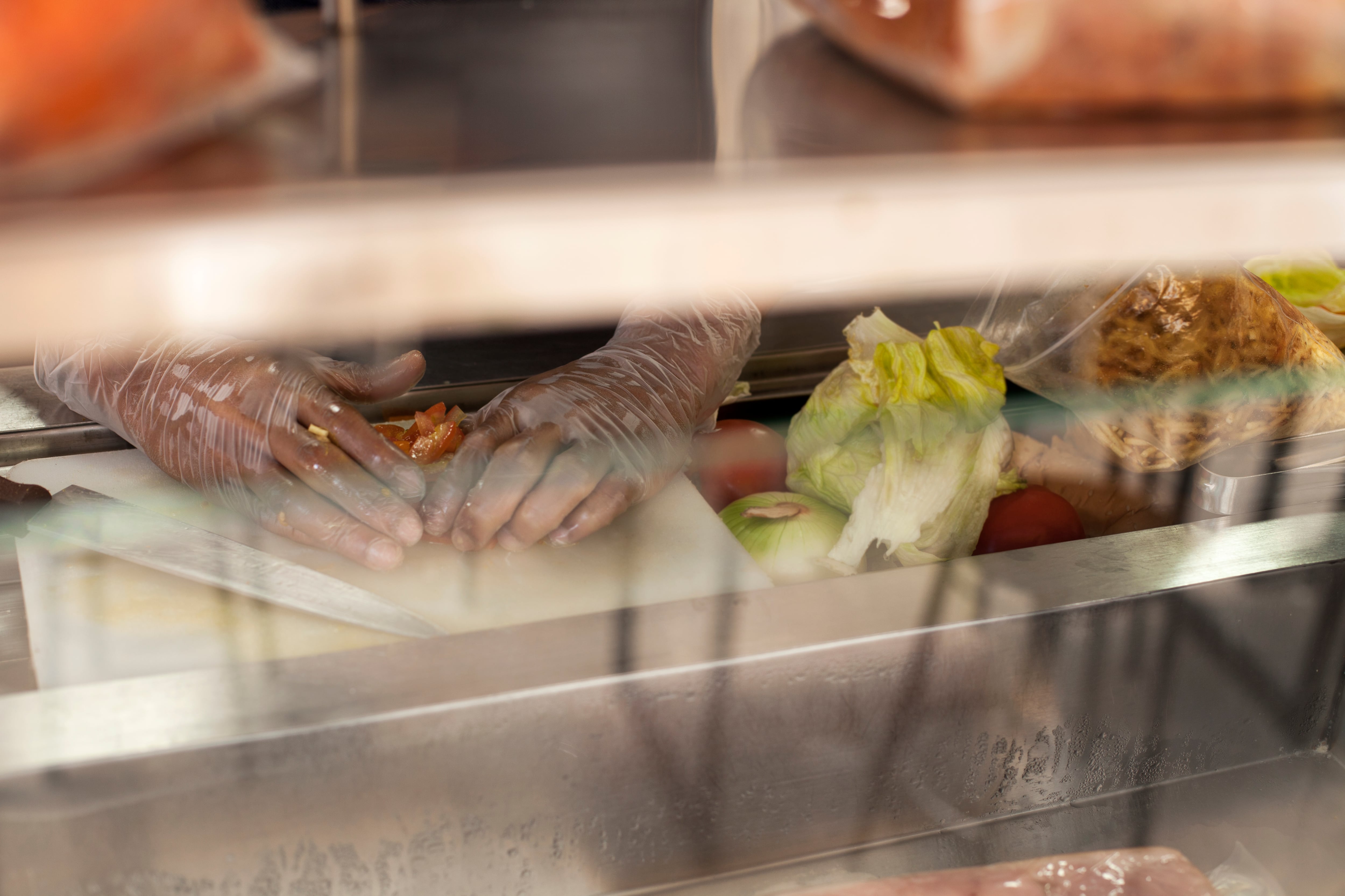 Para realizar el ranking, el portal tuvo presente las opiniones de miles de sus usuarios.