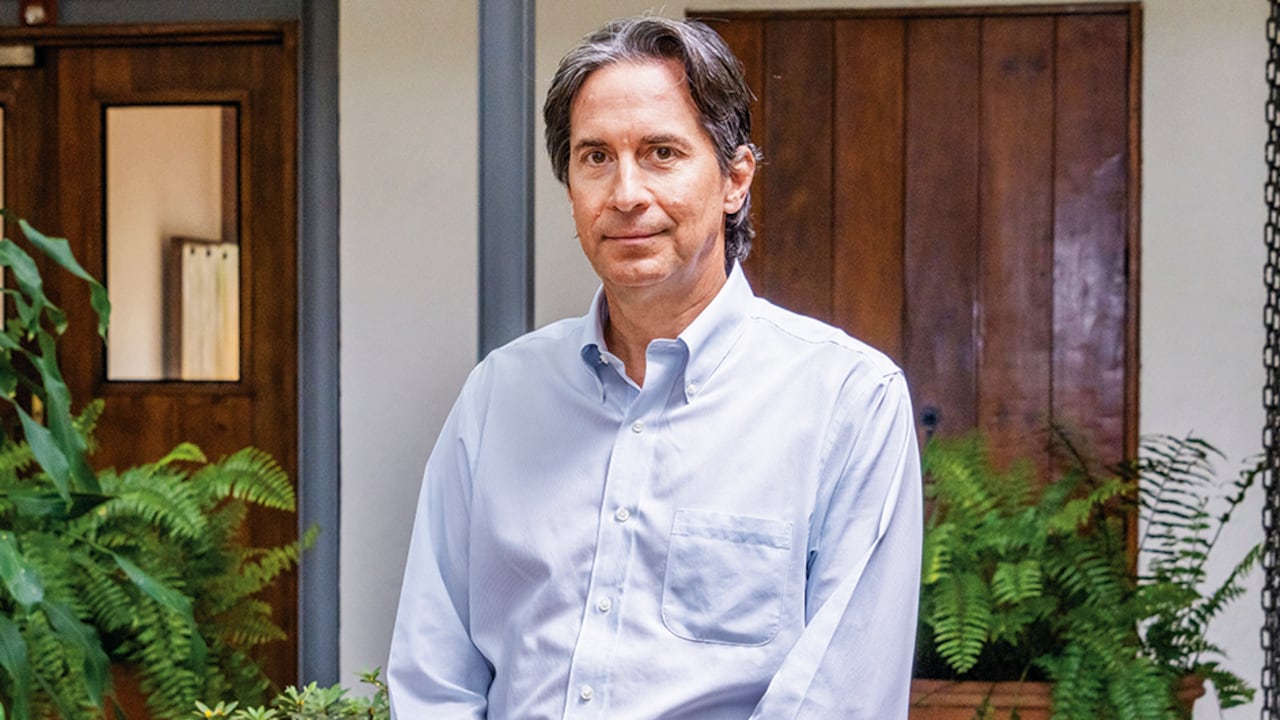 Para Harold Eder, presidente del Grupo Manuelita, la pandemia exacerbó esa situación de vulnerabilidad en una parte importante de la población y, “adicionalmente, esto también nos ha mostrado que tenemos que preocuparnos mucho más por lo público”.