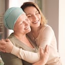 El cáncer no solo se enfrenta en el consultorio. También se vive en casa, en la familia y en los proyectos de vida. Este será uno de los temas del foro “Cáncer hoy, retos y futuro”.