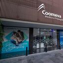 Web Salud, Especial Salud, Coomeva