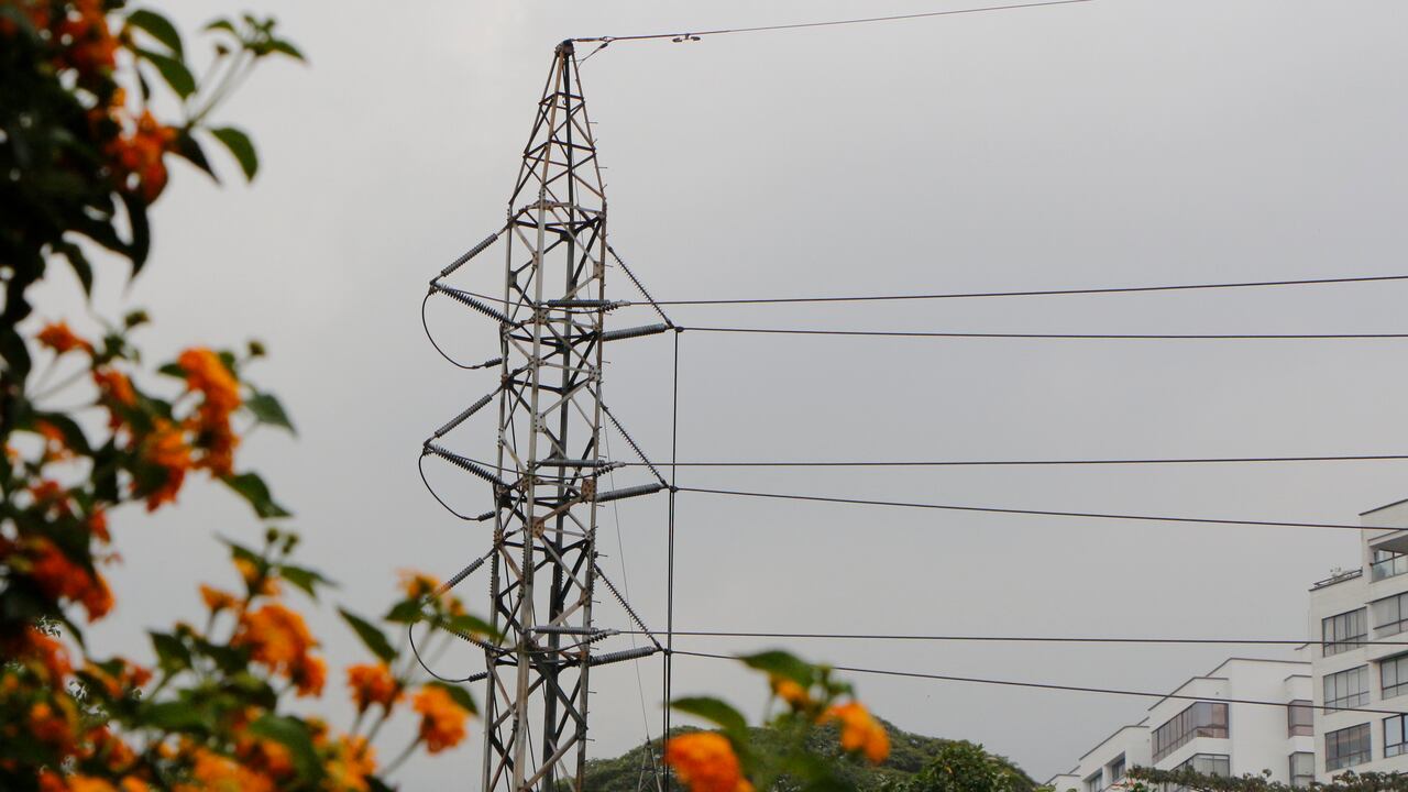 La Unidad de Planeación Minero-Energética (UPME) presentó esta semana su más reciente edición de las Proyecciones de Demanda de Energía Eléctrica para el período 2023-2037.