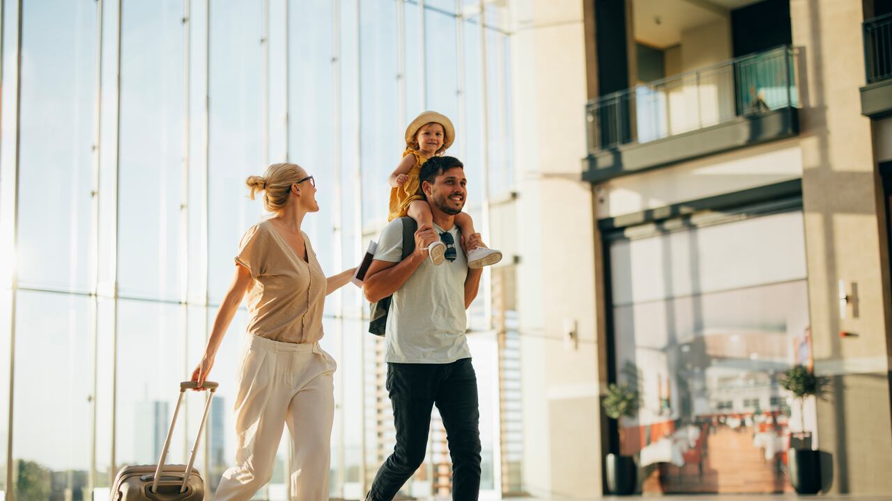 En el caso de Colombia, los descuentos son de hasta del 75 por ciento del valor del pasaje y la promoción aplica para los 18 destinos que opera la aerolínea.