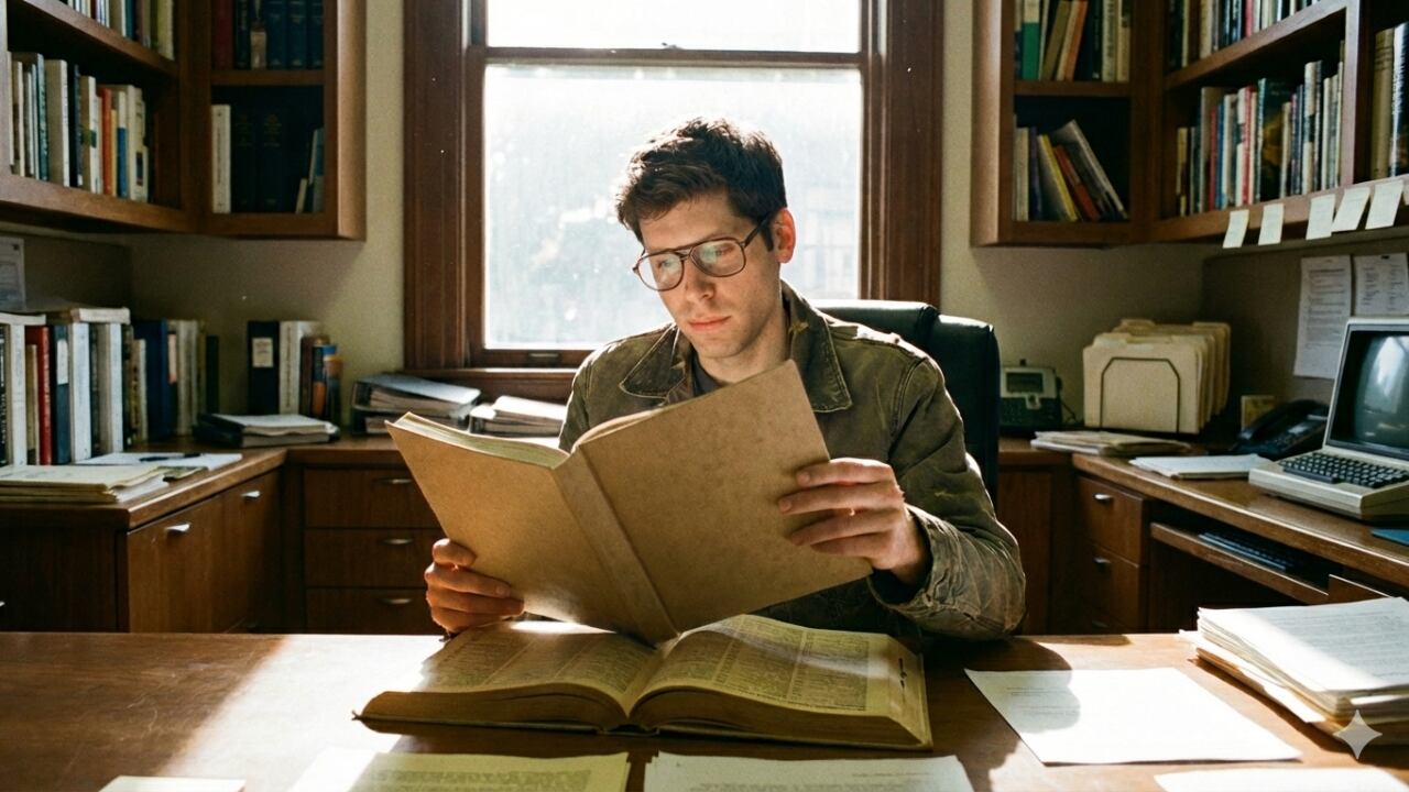 La nueva apuesta de la compañía apunta a ampliar el uso cotidiano de su inteligencia artificial.