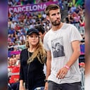 En junio de 2022, Shakira y Piqué le confirmaban al mundo lo que ya era un secreto a voces: la relación había llegado a su fin.