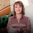 ¿Qué opina María Isabel? El tumbe a Ecopetrol