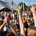 La Solar regresa a la presencialidad en Medellín.