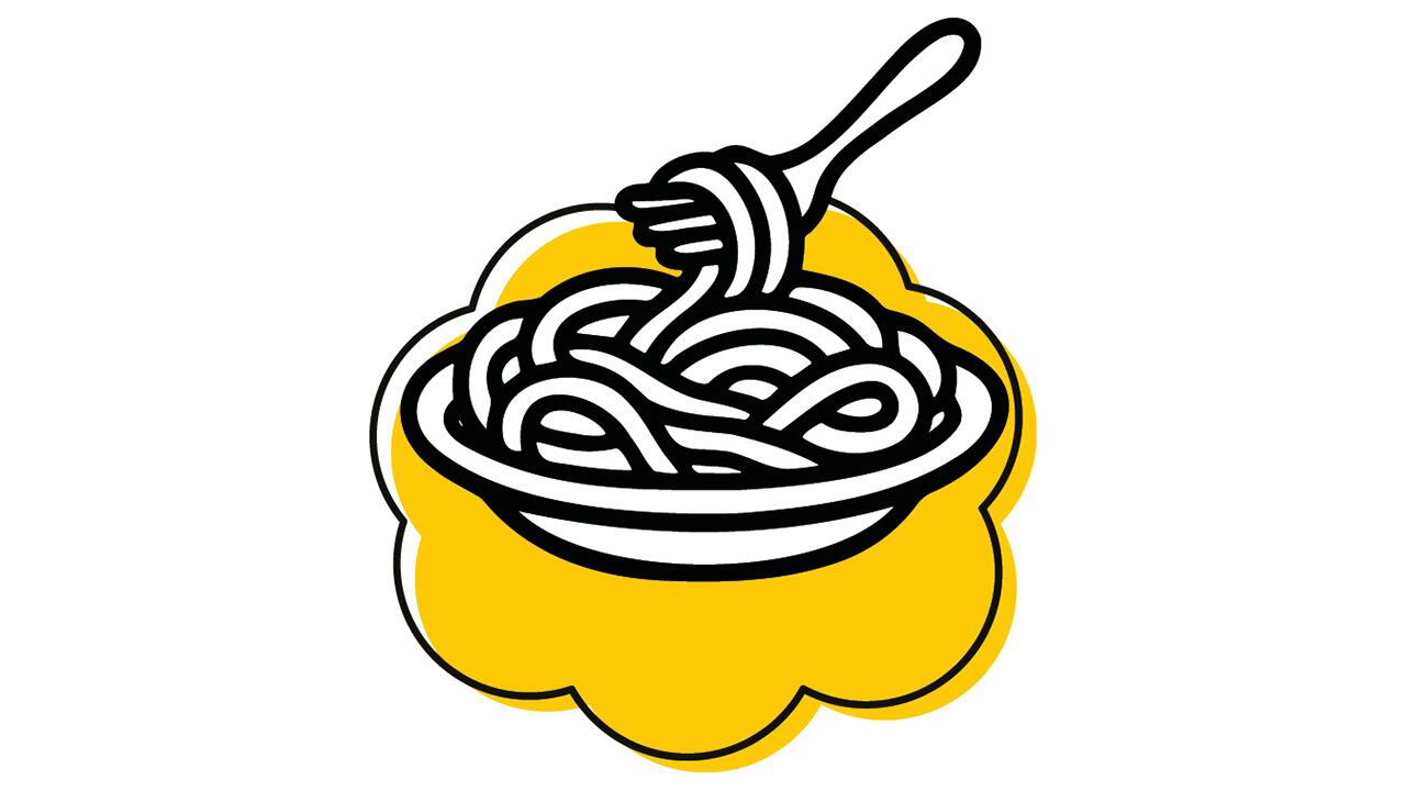 Aunque Doria es la marca más recordada en pastas, el ‘no recuerda’ es la respuesta que más crece.