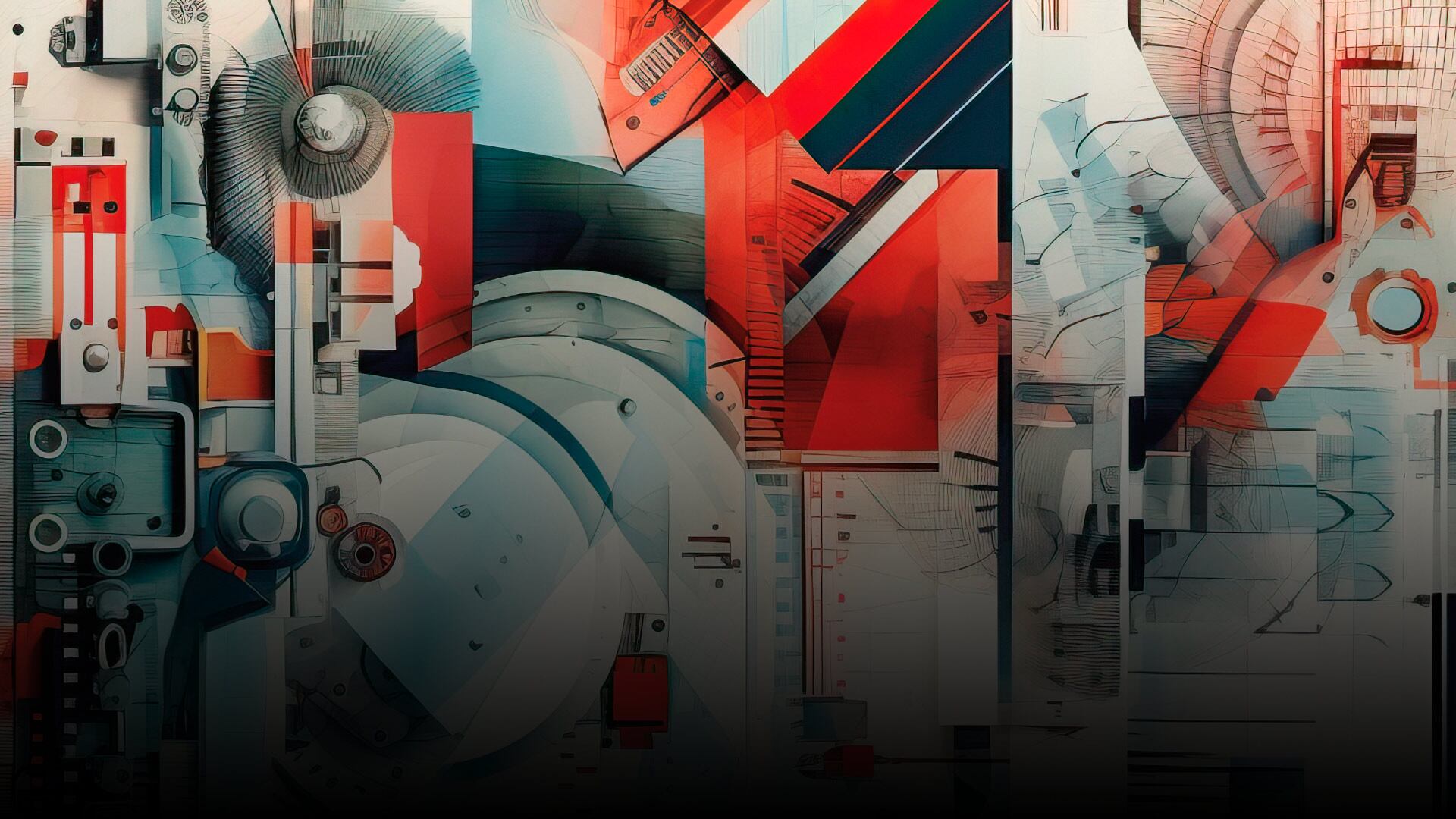 Especial Líderes empresariales, su legado