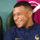 Kylian Mbappé podría dejar plantado una vez más al Real Madrid