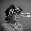 Isabel II: reina para siempre