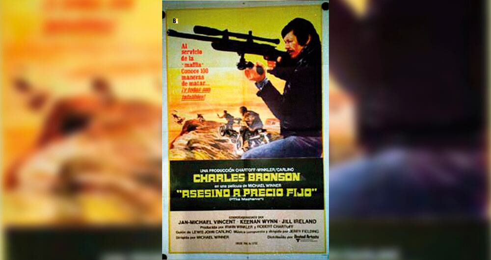 Temporada de antihéroes_4