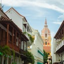 Catedral de Cartagena