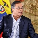 El presidente Gustavo Petro armó una alboroto al autoproclamarse jefe del fiscal Francisco Barbosa. Las recciones de rechazo desde la Justicia fueron inmediatas.