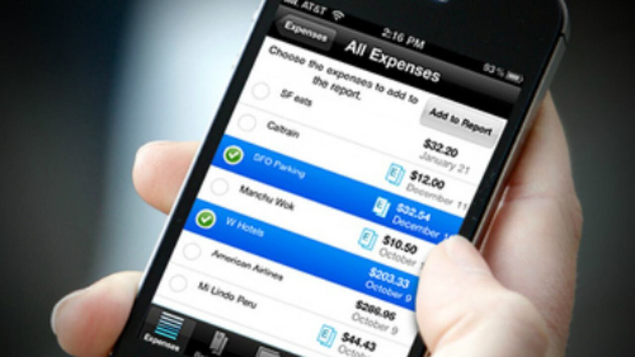 La autoridad colombiana de protección de datos se sumó a otros miembros de la Red Global de Vigilancia de la Privacidad (Global Privacy Enforcement Network, o GPEN por su sigla en inglés).