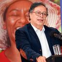 El presidente Gustavo Petro busca desprestigiar a los magistrados del CNE que investigan su campaña de 2022.