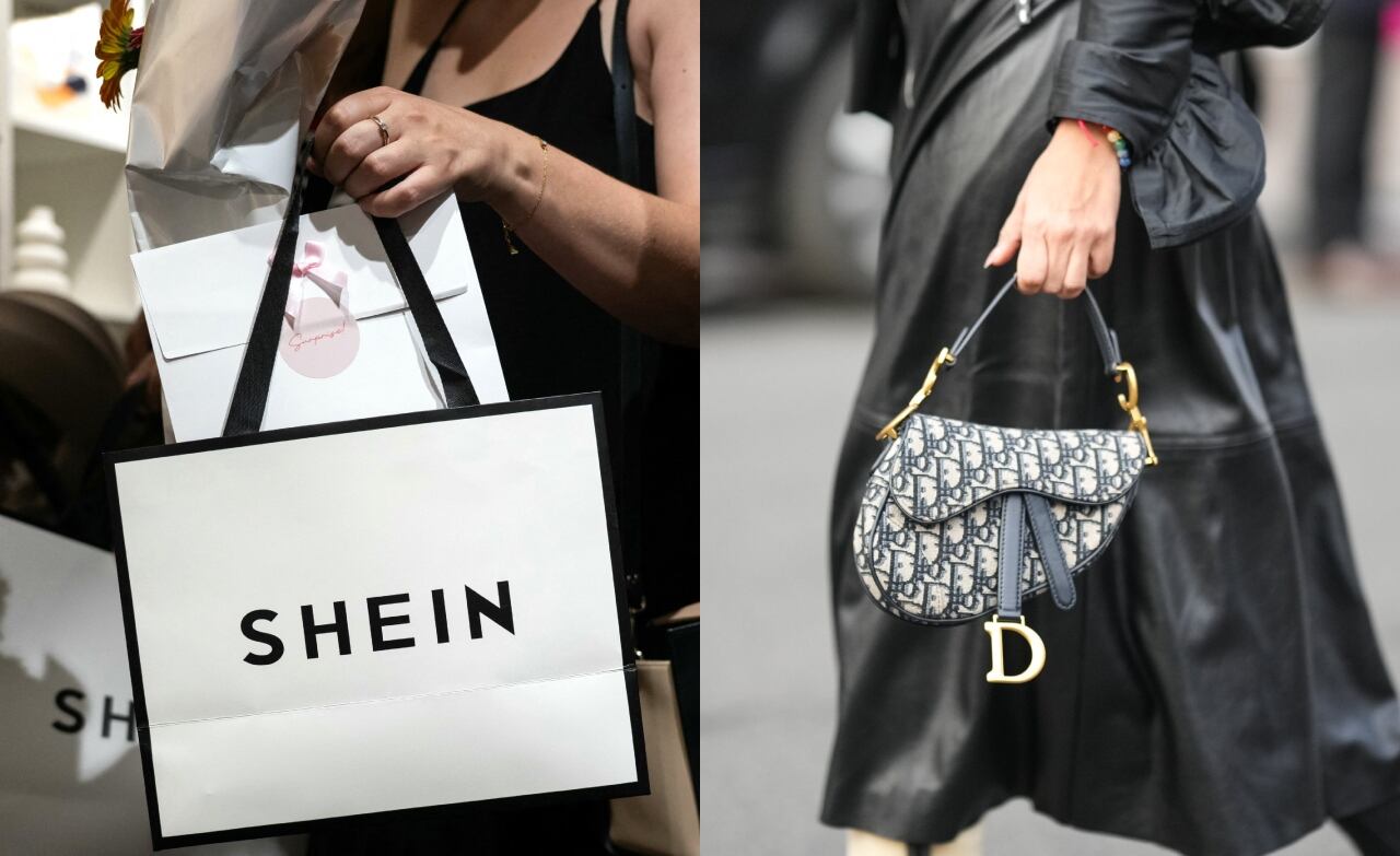 Varios proveedores y marcas que tienen presencia en BHV expresaron su rechazo.