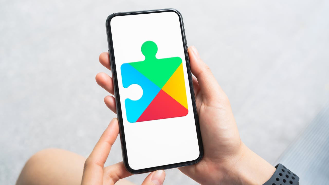 Investigaciones muestran que no es Chrome el que más gasta energía en los celulares.