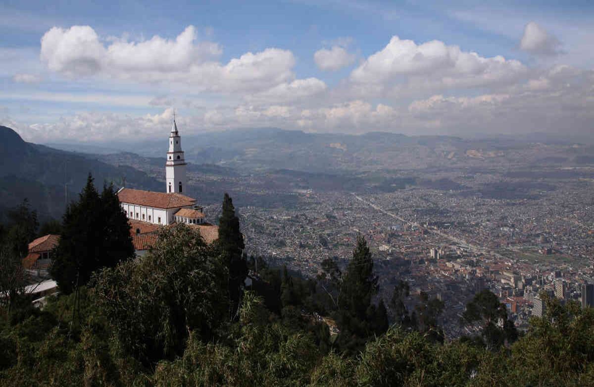 Guillermo Torres/ SEMANA 