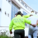 Los detenidos fueron encontrados en los municipios de Dosquebradas y Pereira, Risaralda