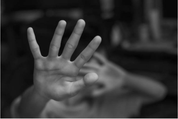 Bullying, acoso escolar matoneo