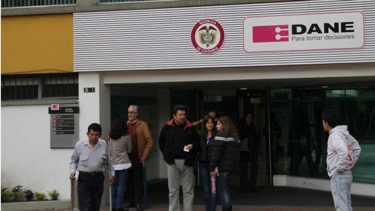 Foto: Publicaciones Semana.