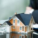 Acuerdo de compra de nueva casa.