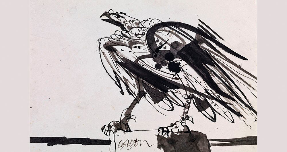 Regresa la cultura masiva_10