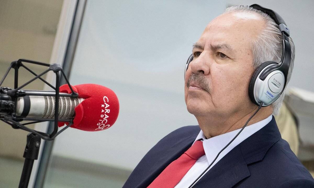 "Hay que dar ciertos pasos en el momento oportuno. Lo más bonito es sentir el apoyo de un equipo profesional, comprometido"