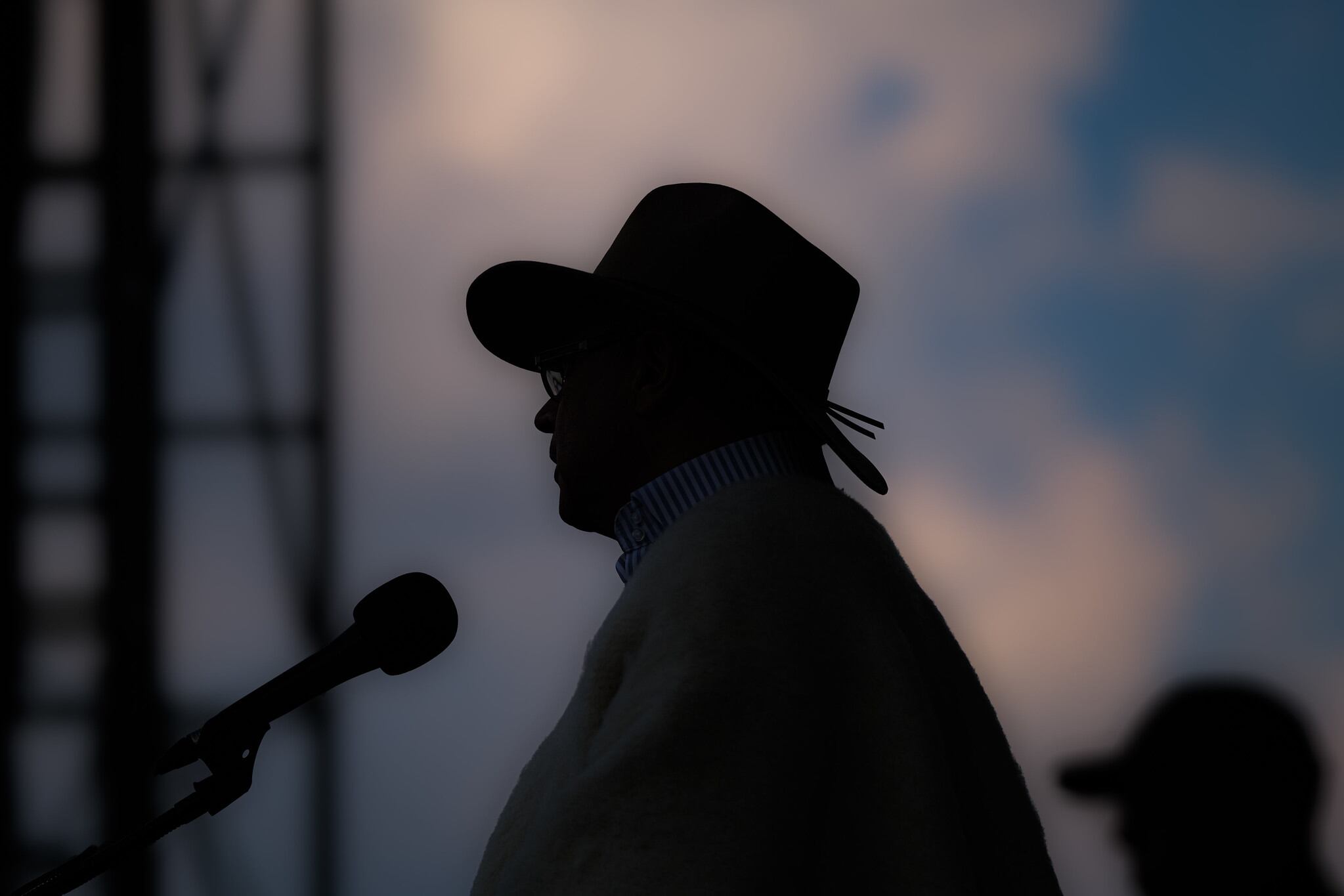 Entrega de Tierras en Santader, 3 de Febrero: Foto: Andrea Puentes-Presidencia de la República