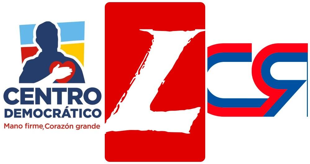 Todos los partidos políticos requieren el giro de los recursos de funcionamiento.