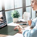 Nueva tecnología de Acer