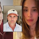 Juan Pablo Raba habló sobre polémica de Pipe Bueno y Luisa Fernanda W