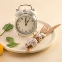 Este tipo de dieta beneficia a las personas que padecer de diabetes.