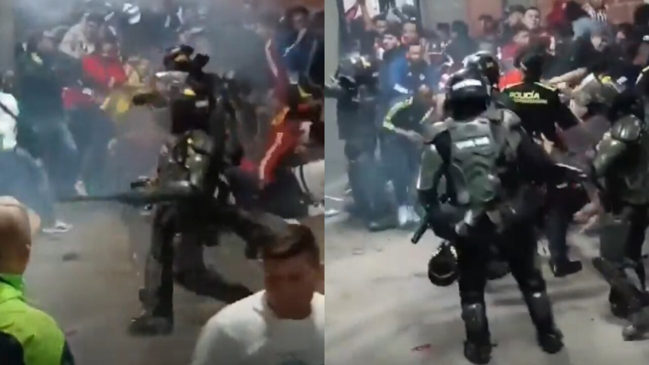 El secretario explicó las razones detrás de la demora.