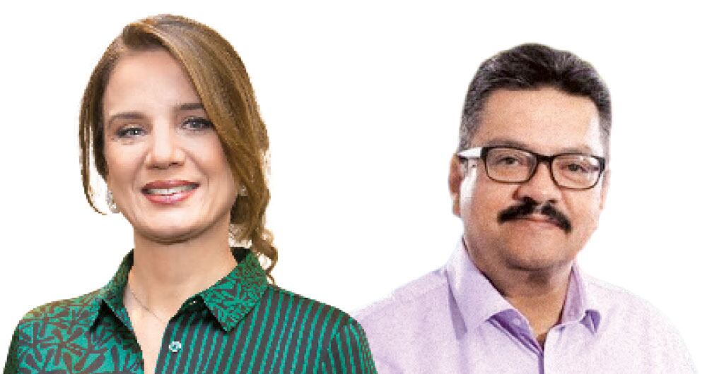 ¿Cómo está el programa de vacunación en Colombia?