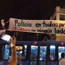 Protestas y disturbios en Medellín y Cali tras muerte de Javier Ordóñez