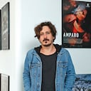 En 2021, en Cannes se estrenó Amparo, de Simón Mesa Soto, el director que ganó la única Palma de Oro para Colombia en ese mismo festival por su corto Leidi. La cinta se exhibe ahora en salas del país.