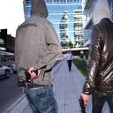 Según la Alcaldía, los hurtos de bicicletas bajaron 8 %; los de residencias, 14 %; a personas, 20 %, y de celulares 48 %.