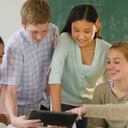 Las aplicaciones se pueden hacer hasta el próximo 28 de abril.