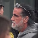 Alex Saab