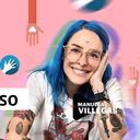 Paradoja del consenso | Manuela Villegas en Del marketing y otros demonios